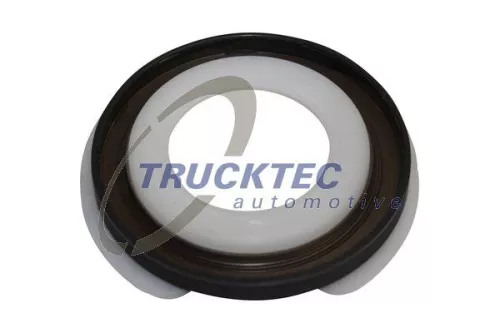 TRUCKTEC AUTOMOTIVE Wellendichtring, Einspritzpumpe (05.13.027)