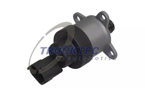 TRUCKTEC AUTOMOTIVE Regelventil, Kraftstoffmenge (Common-Rail-System) (05.13.029)