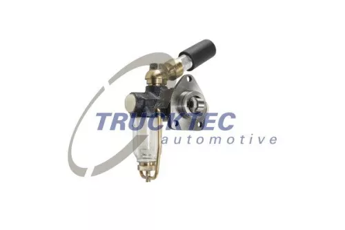 TRUCKTEC AUTOMOTIVE Pumpe, Kraftstoffvorförderung (05.14.019)