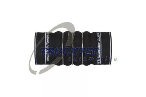 TRUCKTEC AUTOMOTIVE Ladeluftschlauch (05.14.035)