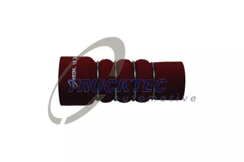 TRUCKTEC AUTOMOTIVE Ladeluftschlauch (05.14.036)