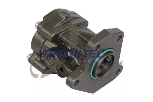 TRUCKTEC AUTOMOTIVE Kraftstoffpumpe (05.14.043)
