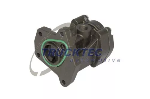 TRUCKTEC AUTOMOTIVE Kraftstoffpumpe (05.14.045)