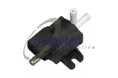 TRUCKTEC AUTOMOTIVE Ladedruckregelventil (05.14.047)