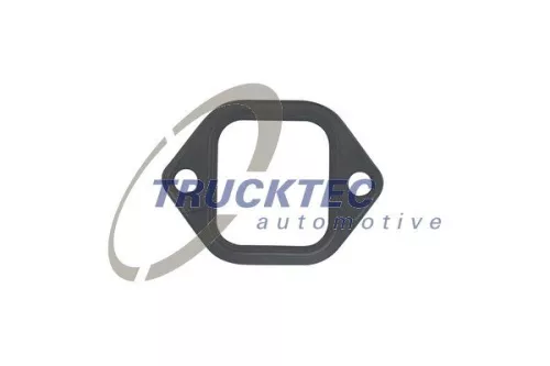 TRUCKTEC AUTOMOTIVE Dichtung, Abgaskrümmer (05.16.001)