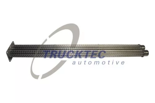 TRUCKTEC AUTOMOTIVE Abgasrückführung (05.16.013)