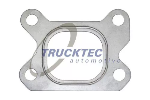 TRUCKTEC AUTOMOTIVE Dichtung, Abgaskrümmer (05.16.035)