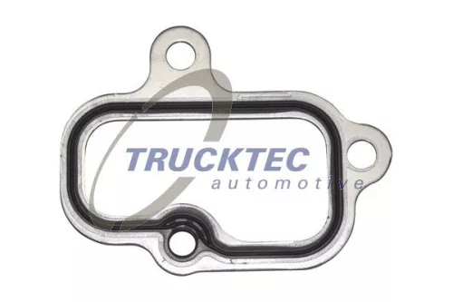 TRUCKTEC AUTOMOTIVE Dichtung, Ansaugkrümmer (05.16.036)