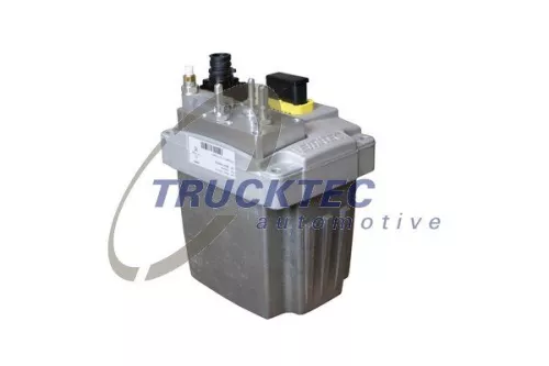 TRUCKTEC AUTOMOTIVE Fördermodul, Harnstoffeinspritzung (05.16.043)
