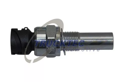 TRUCKTEC AUTOMOTIVE Sensor, Drehzahl (05.17.014)