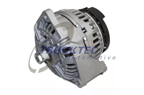 TRUCKTEC AUTOMOTIVE Generator (05.17.016)
