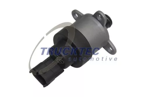 TRUCKTEC AUTOMOTIVE Regelventil, Kraftstoffmenge (Common-Rail-System) (05.17.020)
