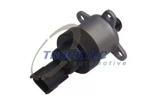 TRUCKTEC AUTOMOTIVE Regelventil, Kraftstoffmenge (Common-Rail-System) (05.17.021)