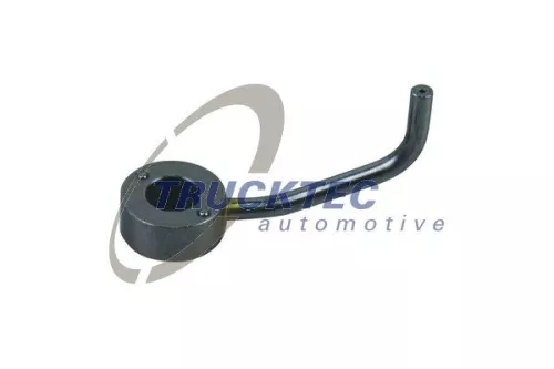 TRUCKTEC AUTOMOTIVE Öldüse, Kolbenbodenkühlung (05.18.022)