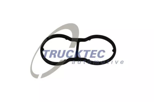TRUCKTEC AUTOMOTIVE Dichtung, Ölkühler (05.18.035)