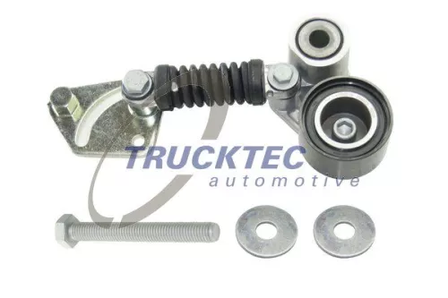 TRUCKTEC AUTOMOTIVE Riemenspanner, Keilrippenriemen (05.19.001)