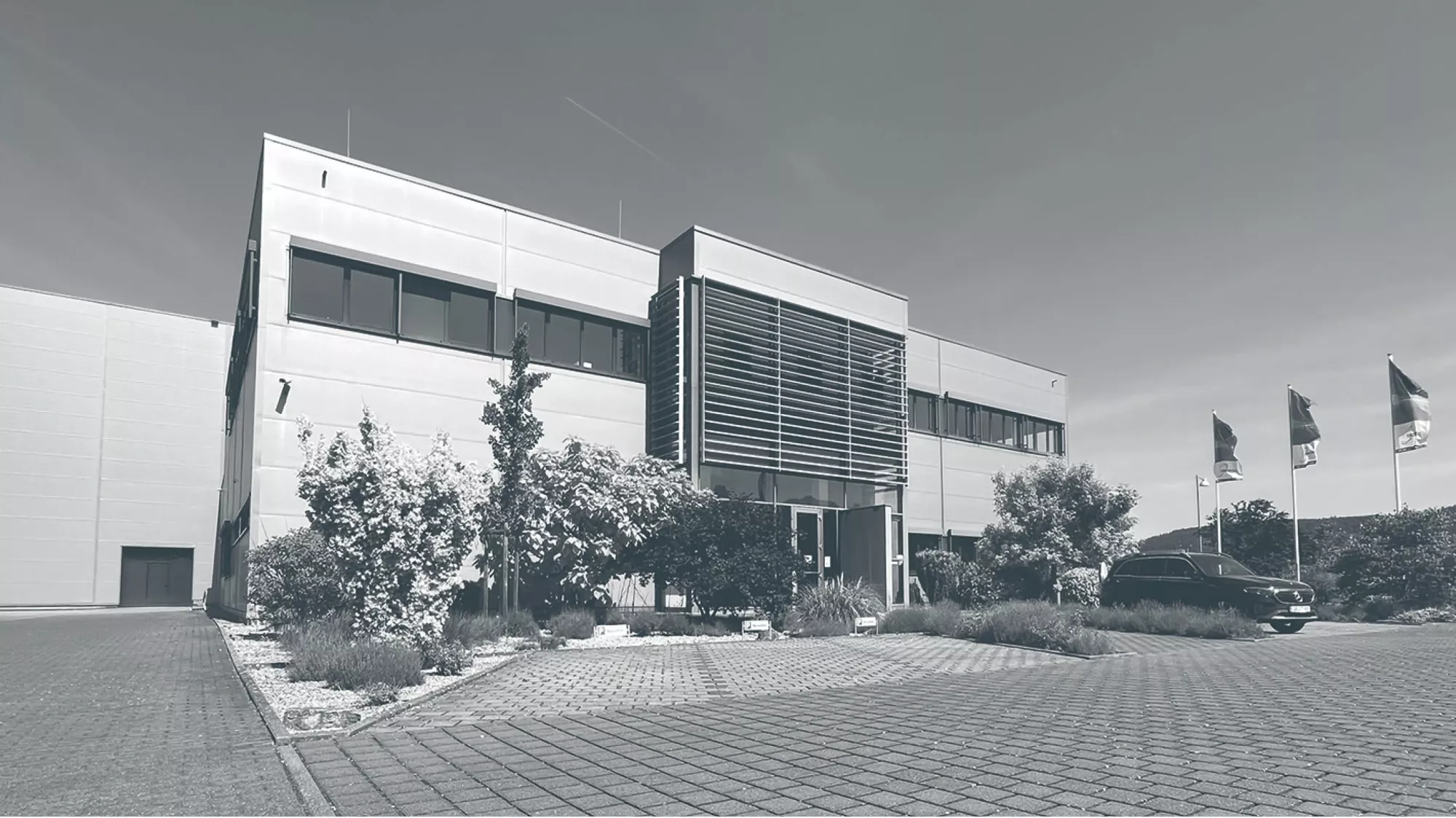 Welcome Image